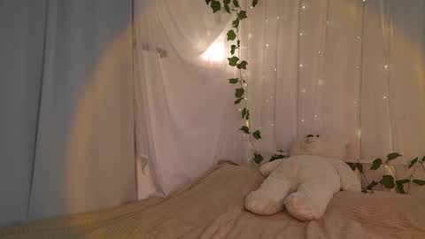 Snapshot of misska__ chatting on October 5, 2:44 pm  BONYA  online show from October 5, 2:44 pm