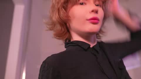 Snapshot of misska__ chatting on October 25, 10:16 pm  BONYA  online show from October 25, 10:16 pm