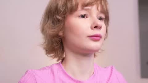 Snapshot of misska__ chatting on October 15, 2:08 pm  BONYA  online show from October 15, 2:08 pm