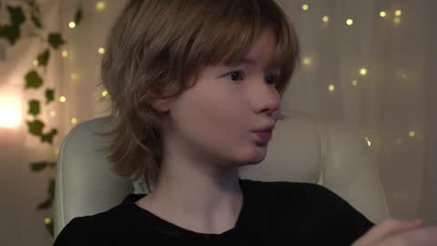 Snapshot of misska__ chatting on October 30, 9:22 am  BONYA  online show from October 30, 9:22 am