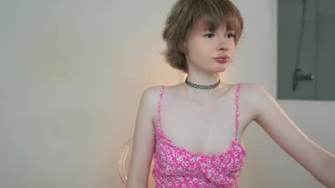Snapshot of misska__ chatting on September 12, 10:24 am BONYA online show from September 12, 10:24 am