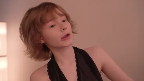 Snapshot of misska__ chatting on October 24, 8:10 am  BONYA  online show from October 24, 8:10 am