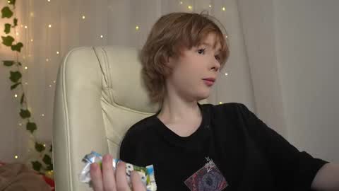 Snapshot of misska__ chatting on October 14, 8:17 am  BONYA  online show from October 14, 8:17 am