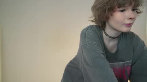Snapshot of misska__ chatting on September 13, 10:34 am BONYA online show from September 13, 10:34 am