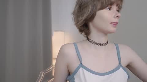 Snapshot of misska__ chatting on September 19, 11:20 am  BONYA  online show from September 19, 11:20 am