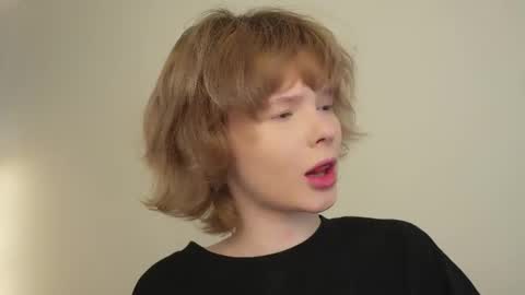 Snapshot of misska__ chatting on October 28, 7:36 am  BONYA  online show from October 28, 7:36 am