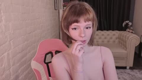 Misska online show from March 29, 1:54 pm