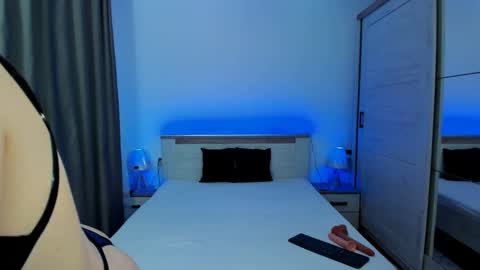 Miss Karla online show from December 7, 1:51 pm