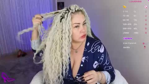 you can call me Mommymy GoddessMiss Kassandra online show from December 4, 12:47 pm