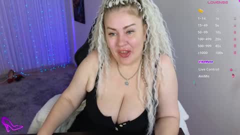 you can call me Mommymy GoddessMiss Kassandra online show from December 5, 5:28 pm