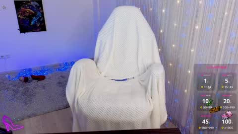 you can call me Mommymy GoddessMiss Kassandra online show from December 9, 7:29 pm