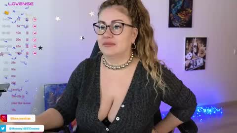you can call me Mommymy GoddessMiss Kassandra online show from February 23, 9:27 am
