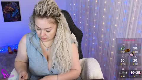 you can call me Mommymy GoddessMiss Kassandra online show from December 8, 9:57 am