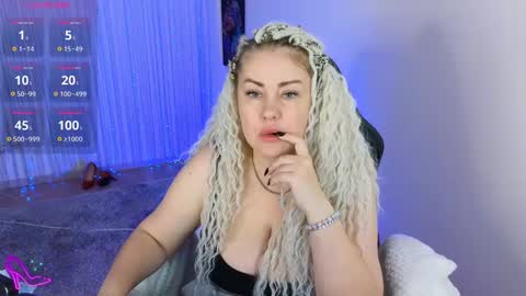 you can call me Mommymy GoddessMiss Kassandra online show from December 6, 9:10 am