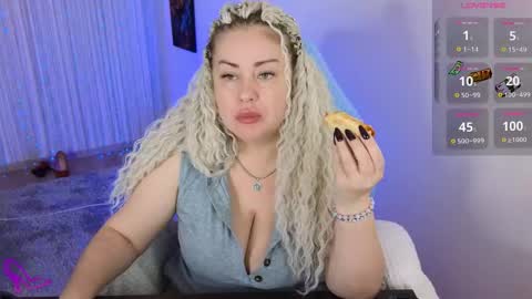 you can call me Mommymy GoddessMiss Kassandra online show from December 6, 7:11 pm