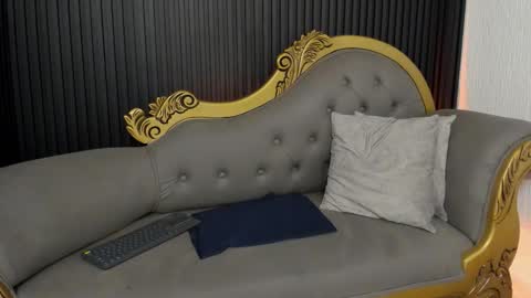 Snapshot of misskathyfox chatting on September 18, 8:51 pm misskathyfox online show from September 18, 8:51 pm