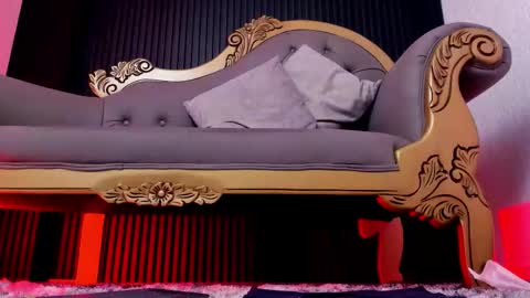 Snapshot of misskathyfox chatting on September 19, 8:52 pm misskathyfox online show from September 19, 8:52 pm