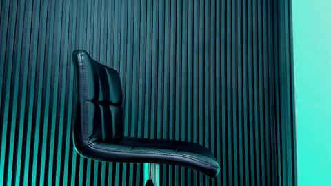 misskathyfox online show from November 29, 8:46 pm