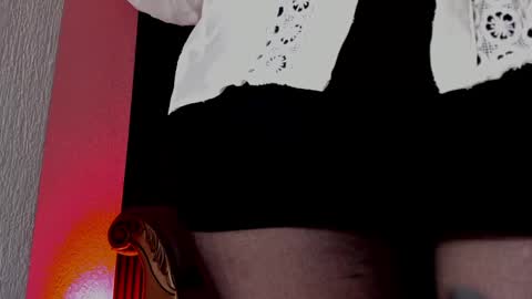 Snapshot of misskathyfox chatting on October 1, 8:58 pm misskathyfox online show from October 1, 8:58 pm