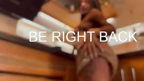 Ania online show from December 27, 2:23 pm