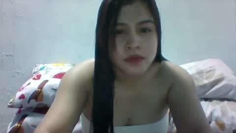 Merry online show from December 30, 3:23 pm