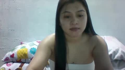 Merry online show from December 19, 8:34 pm