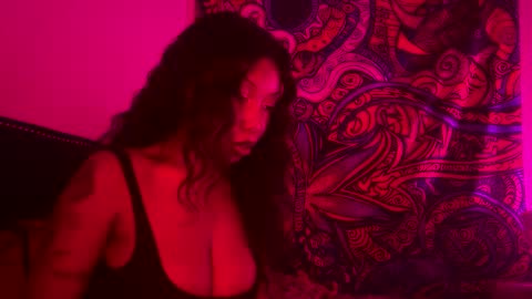 missladyonyx online show from January 29, 1:48 am