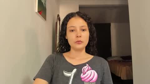Rose online show from September 14, 9:56 pm