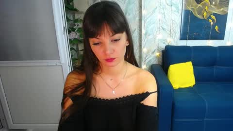 MissLaura online show from December 15, 7:24 am