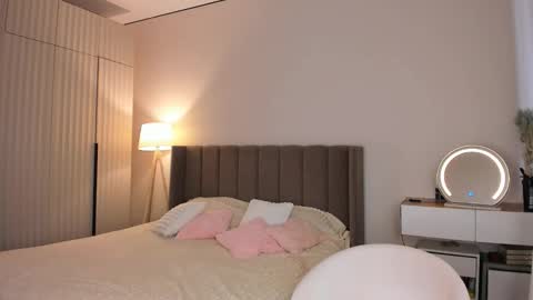 Aiza my last streams til Dec 8 online show from March 9, 8:50 am