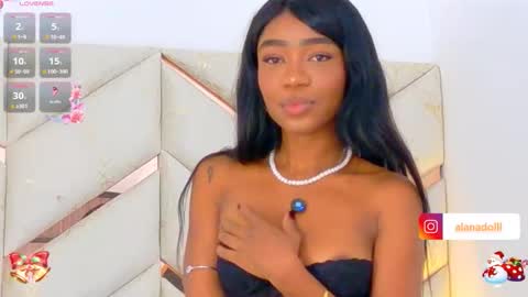 lyly  independient model online show from November 22, 4:31 pm