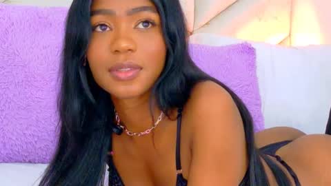 lyly  independient model online show from September 30, 4:56 pm