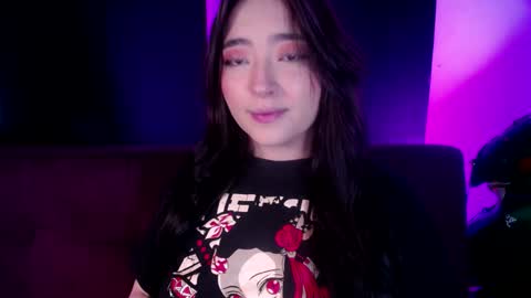 Miss Loise online show from December 14, 12:55 pm