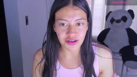 missloren333 online show from October 2, 10:53 am