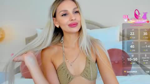 Lou online show from September 30, 5:24 am