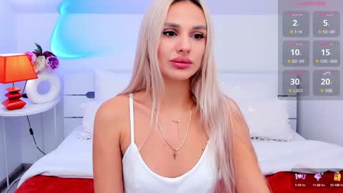 Lou online show from December 3, 6:24 am