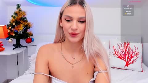 Lou online show from December 26, 6:41 am