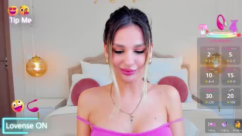 Lou online show from February 13, 7:10 am