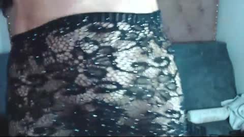 luccy online show from March 29, 12:42 am