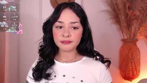 missmariana_ online show from November 5, 12:16 am