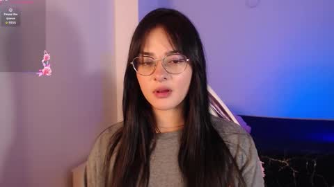 missmariana_ online show from March 16, 12:57 am