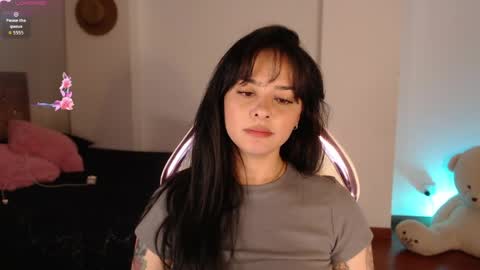 missmariana_ online show from May 28, 1:58 am