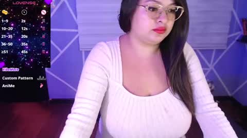 Snapshot of missmia1_ chatting on September 16, 2:47 pm Miia online show from September 16, 2:47 pm