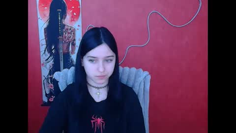 Mia online show from February 21, 7:20 am