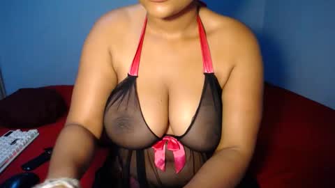 mimmi online show from January 20, 2:36 pm