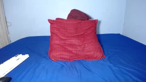 mimmi online show from September 18, 7:07 am