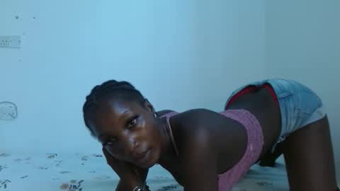 sexy online show from March 31, 6:13 am