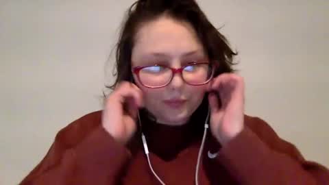 missmistressmal online show from August 2, 11:08 pm