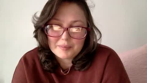 missmistressmal online show from August 3, 2:23 pm