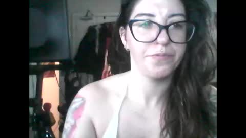 MissMona online show from February 10, 11:02 am